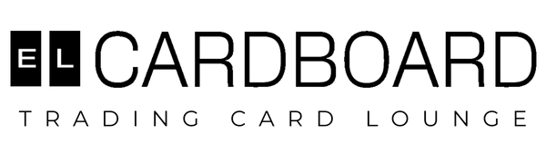 TCG Village